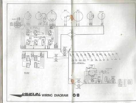 wire tracker wiring diagram